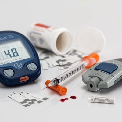 Diabetes And Fasting – What To Do When Your Blood Glucose Increases Or Decreases When Fasting
