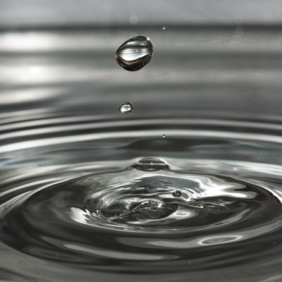 Why You Should Consider Hydrogen Water