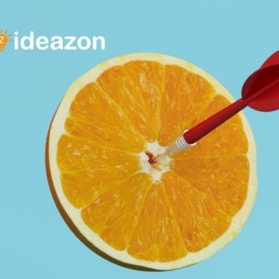 Ideazon On Five Food Products That Were Launched With Crowdfunding