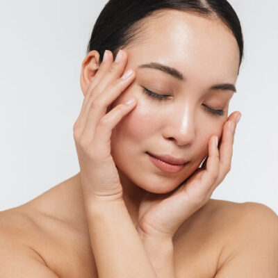 Pigmentation Removal Singapore: Is it Safe to use Laser for Pigmentation Removal?