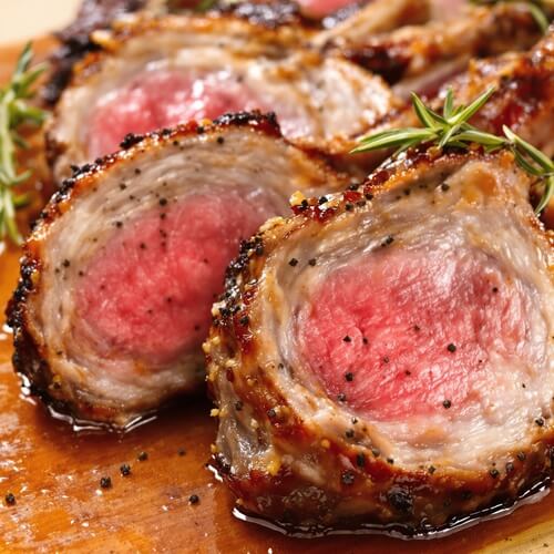 Pork__Lamb