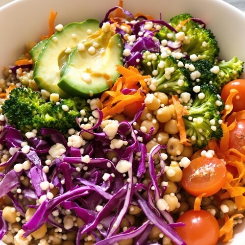 Vegetarian_Food