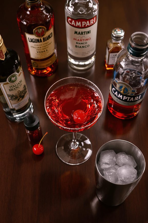 laguna fish stew recipe