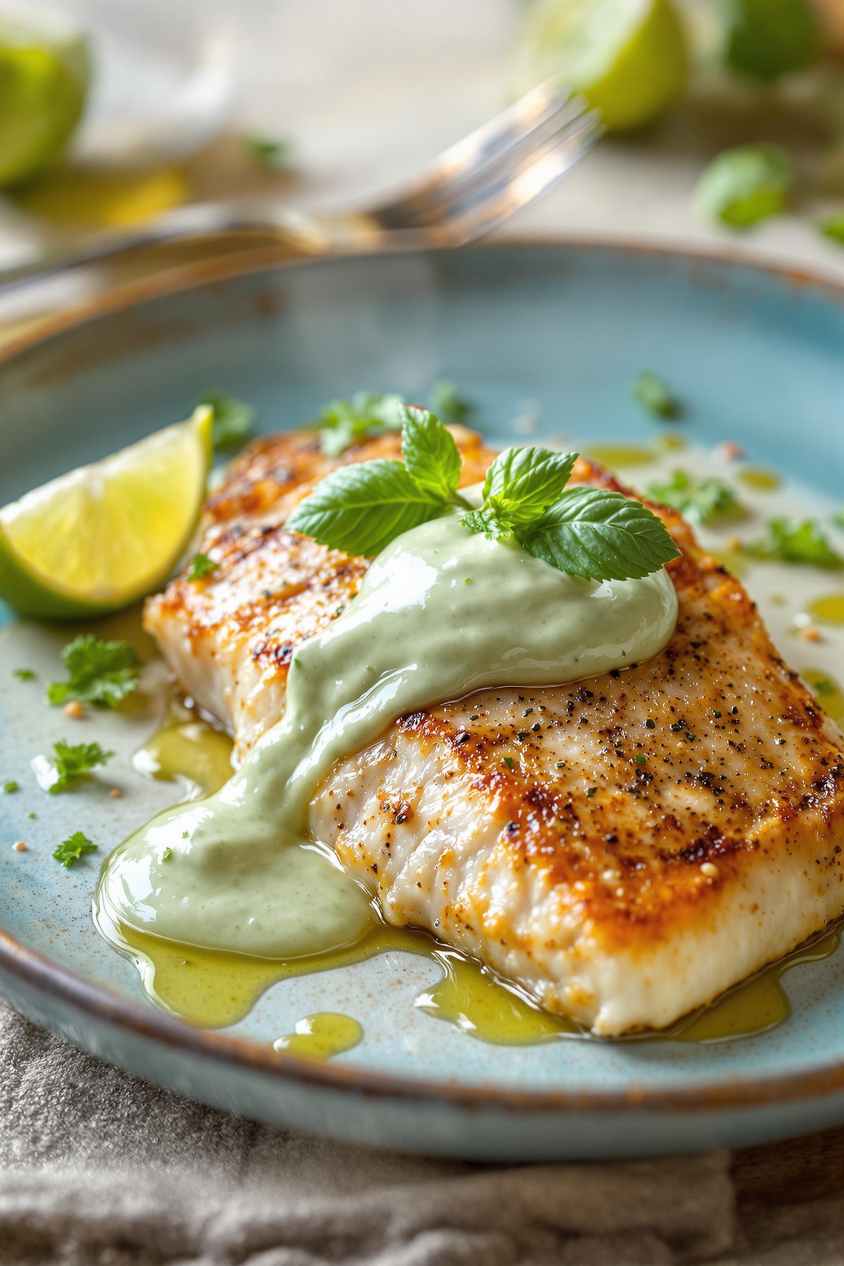 mediterranean red snapper recipe