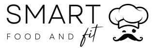 Smart Food and Fit